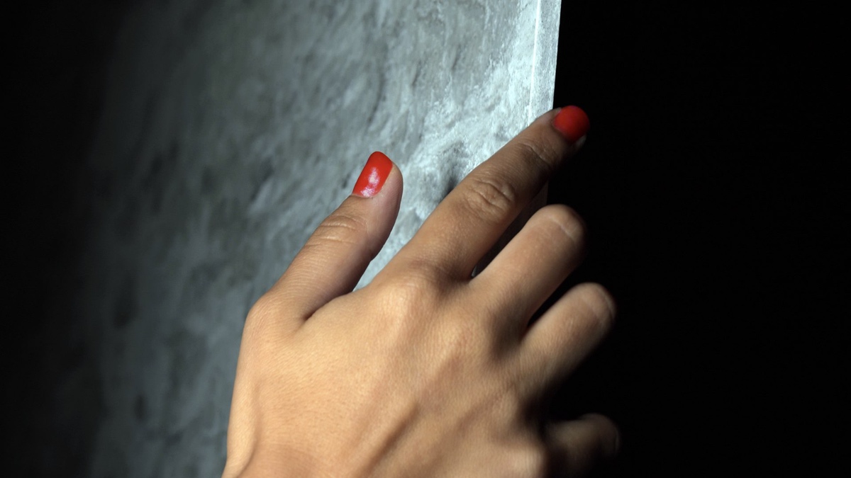 thin application Davie bioquartz